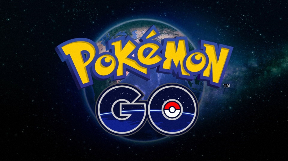 《Pokémon GO》上市後在全球引發熱潮