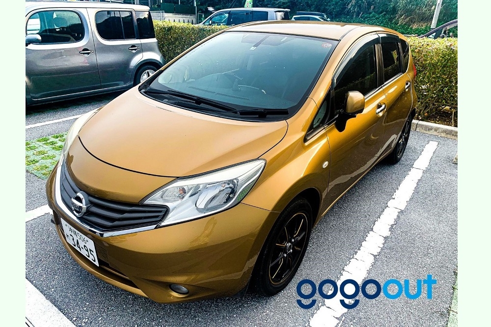gogoout不斷優化中文平台服務，讓租車溝通無障礙，更廣獲用戶熱推。(gogoout提供)