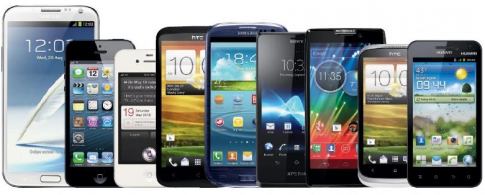 昂寶-KY因受惠智慧手機需求增加單季業創歷史新高。（翻攝自linkedin網站）