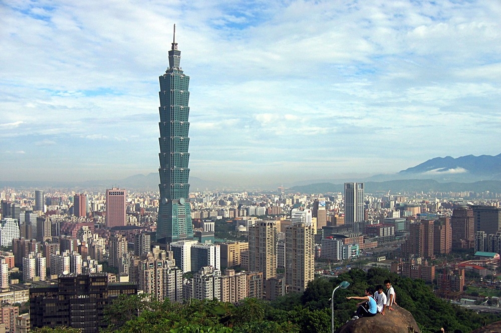 萬寶華13日發布2017年第 1季台灣就業展望淨值為25%，季增4個百分點，連2季成長，顯示國內就業市場緩步復甦。而在亞太國家與地區中，台灣更是人力需求最為樂觀的國家，其次為印度、日本，而中國則敬陪末座。（翻攝自Flickr）