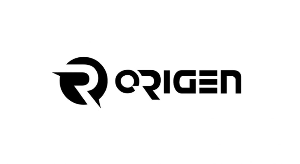 久未公佈來季名單的Origen，終於在元旦翌日透過YouTube影片公佈詳情，片中由創辦人兼前選手xPeke將新成員逐一介紹。