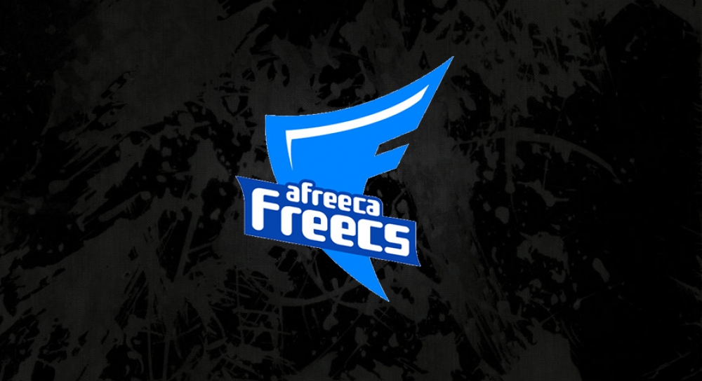 KurO在訪談中將新的Afreeca Freecs和當初的ROX Tigers進行了比較。