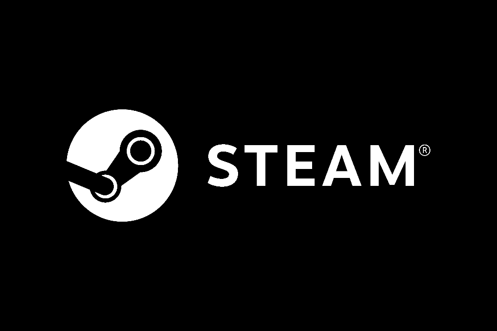 Steam發佈公告介紹全新聊天介面。