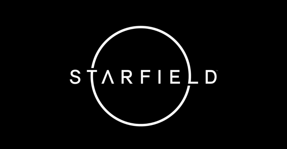 Bethesda副總裁接受採訪表示：製作《Starfield》同類型3A級遊戲相當耗費成本。（圖片來源；《Starfield》）
