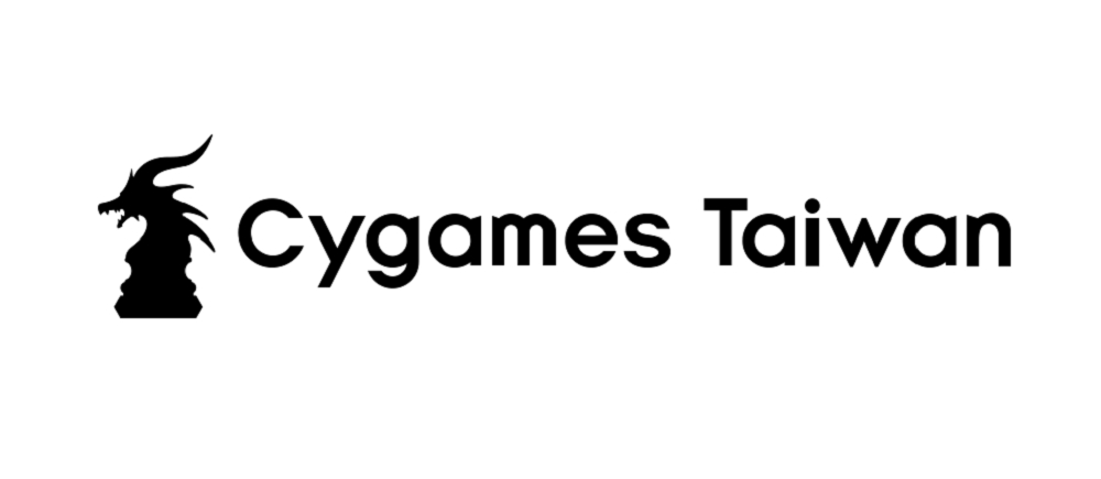 Cygames 宣布來臺設置據點。（圖片來源：Cygames）