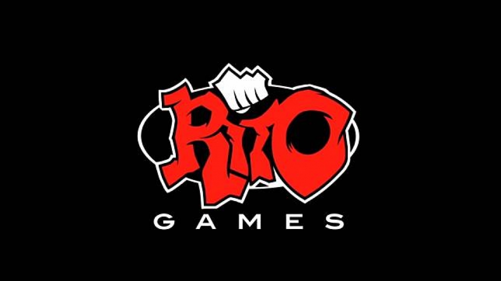 Riot Games在今(13)日的記者會中宣布了明年將在韓國投資約2.2億台幣。