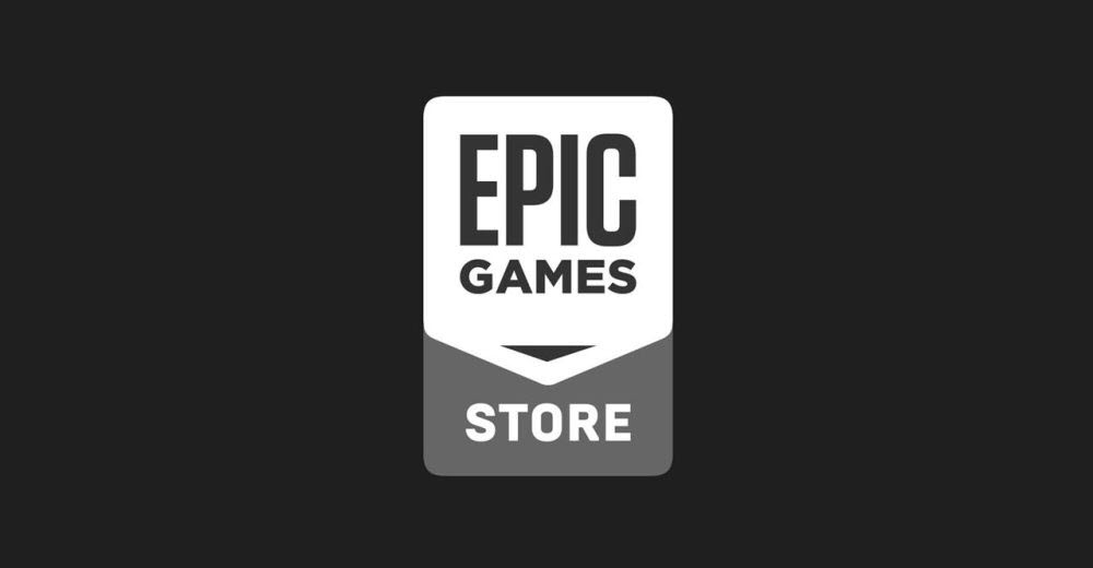 Epic Games宣布將開啟自家平台，並讓開發者抽成88%利潤。