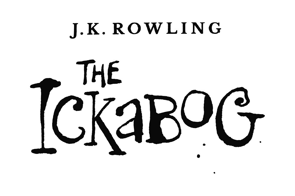 J.K.羅琳新童書《Ickabog》在網路連載，提供免費閱讀。（湯森路透）