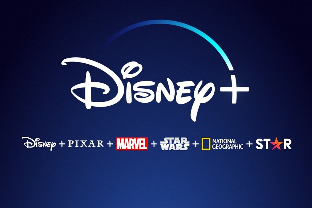 「Disney Channel」迪士尼頻道將在2022年1月1日終止營運。（取自「Disney Channel Taiwan」臉書）