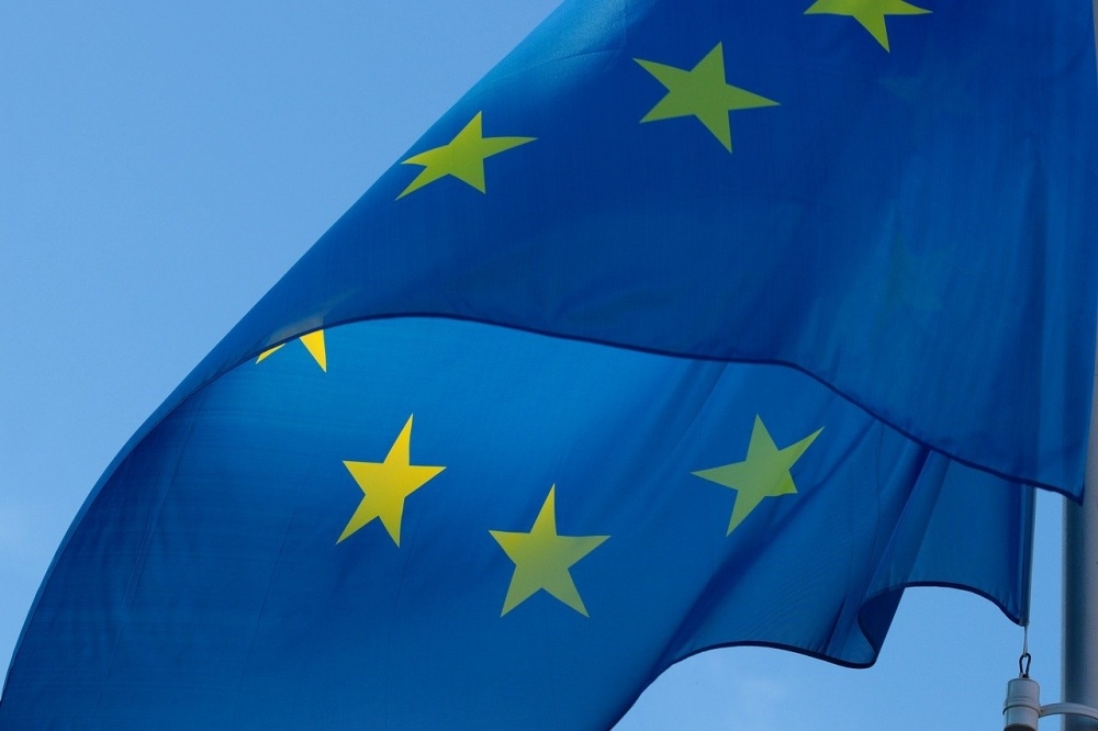 因俄羅斯的威脅性，喬治亞宣布立即申請加入歐盟。（Pixabay）