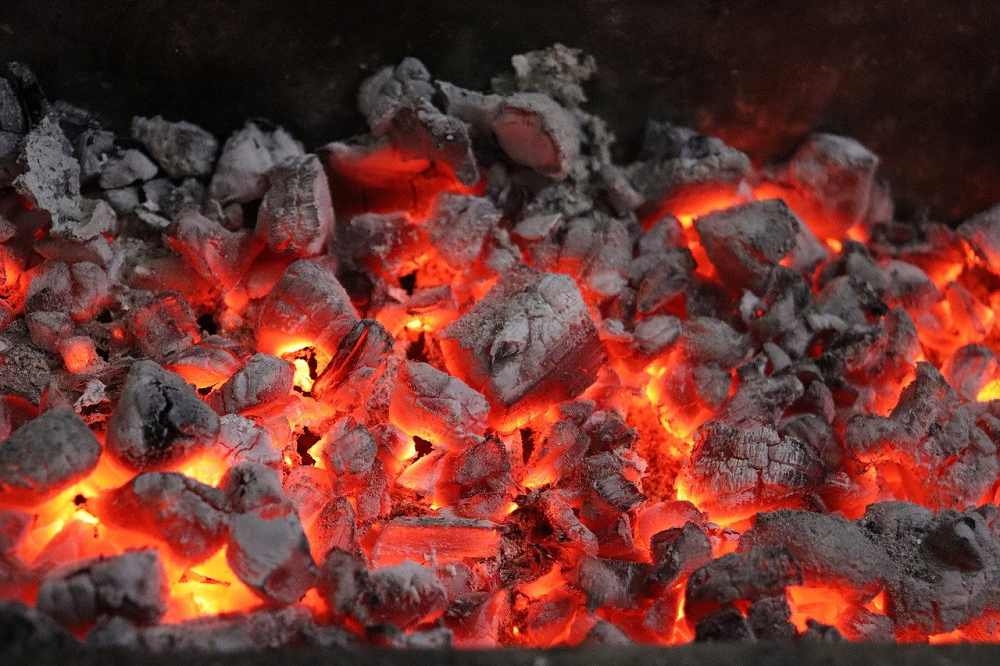 欧盟很可能针对俄罗斯煤炭宣布进口禁令。（Pixabay）(photo:UpMedia)