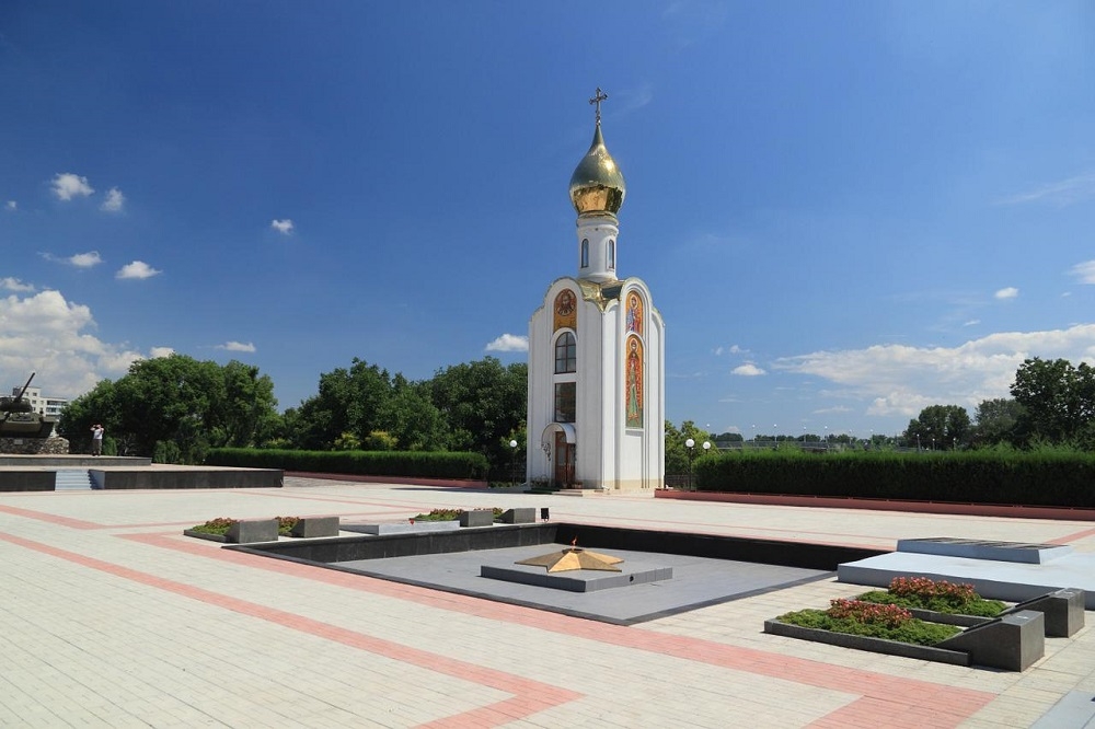 摩尔多瓦亲俄分离区「聂斯特河沿岸共和国」。（pixabay）(photo:UpMedia)