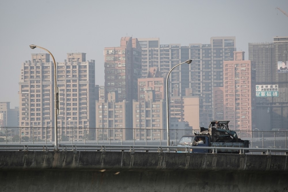 社會住宅能夠在全臺灣大範圍地推動，有著公部門社會投資的優勢，更開啟了許多新的嘗試可能。（本報資料照片）