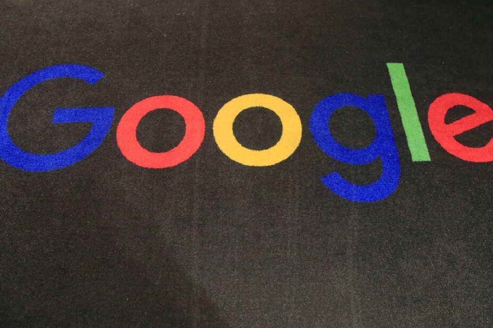 Google首度邀請新聞業者會商，但未討論業者關切的分潤問題。（美聯社）