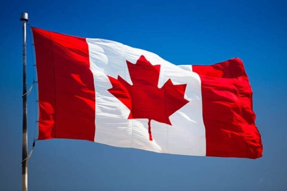 外交部20日宣布，將在加拿大魁北克省設立「駐蒙特婁（Montréal）台北經濟文化辦事處」。（取自pixabay）