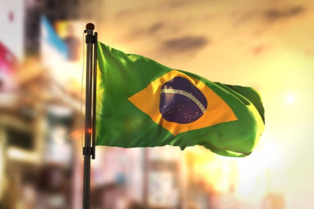 駐巴西聖保羅辦事處組長王之化3月10日墜樓死亡，遺孀質疑遭長官霸凌，外交部今天（3日）允諾追查。（示意圖，取自pixabay）
