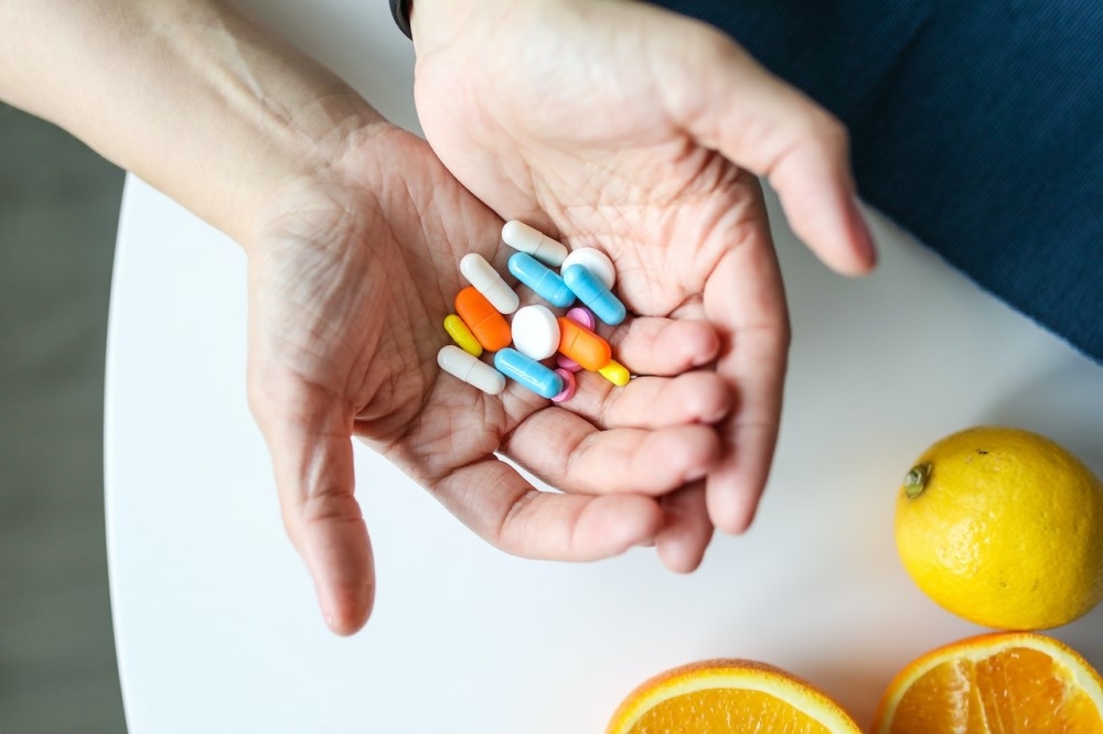 健保署宣布，治療 NMOSD 的 2 項單株抗體生物製劑藥品即日起納入健保給付。（取自 Pexels）