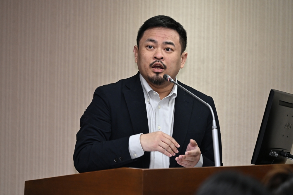 川普關稅海嘯來襲　勞動部點名「這些產業」最危險