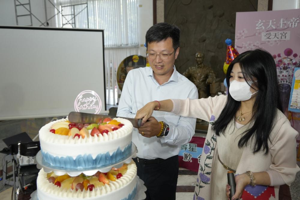 妻子黃佳鈴遭爆「婚內出軌」前男友　張嘉哲發聲：百分之百相信她
