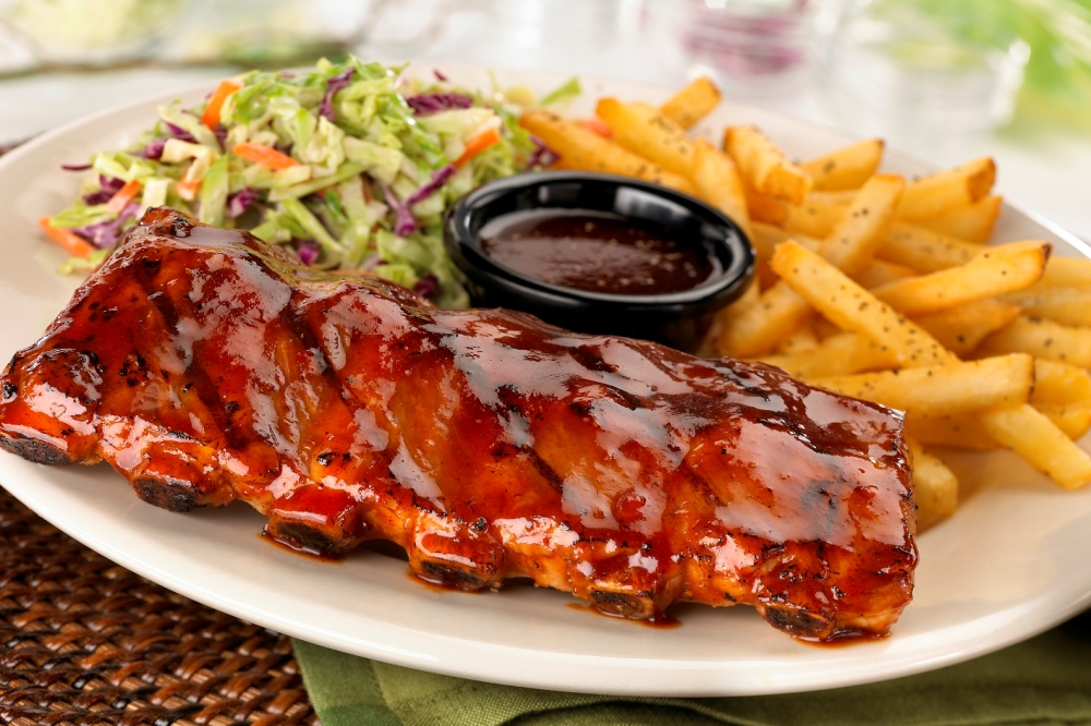 美食,美式餐飲,TGI FRIDAYS 美食,美式餐飲,TGI FRIDAYS