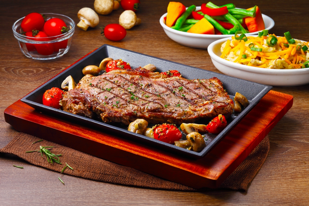 美食,美式餐飲,TGI FRIDAYS 美食,美式餐飲,TGI FRIDAYS