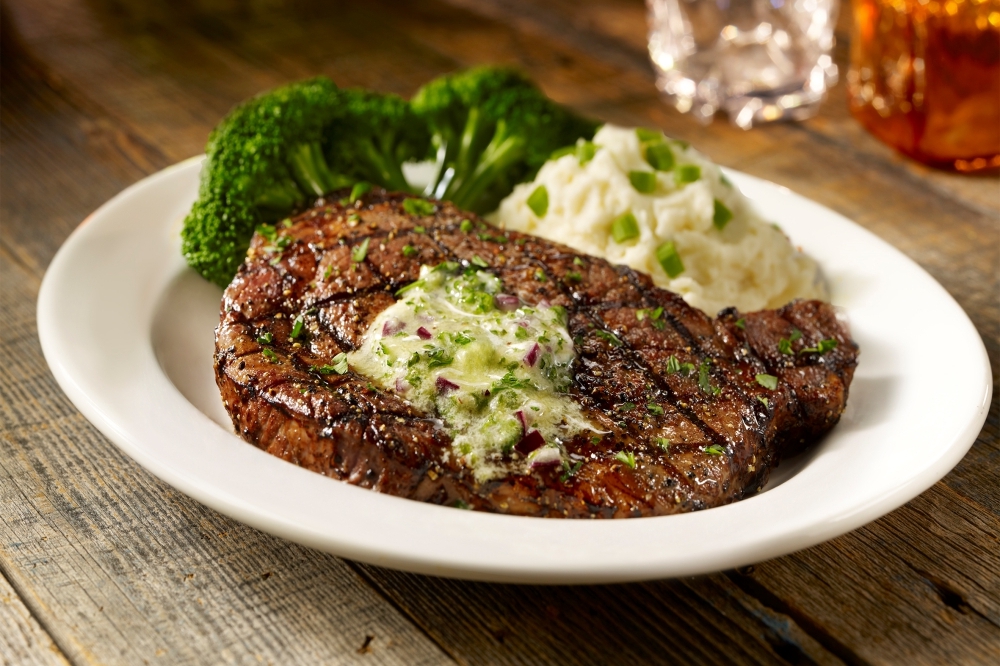 美食,美式餐飲,TGI FRIDAYS 美食,美式餐飲,TGI FRIDAYS