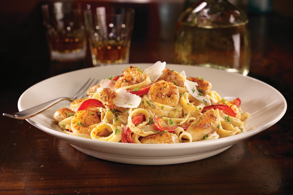 美食,美式餐飲,TGI FRIDAYS 美食,美式餐飲,TGI FRIDAYS