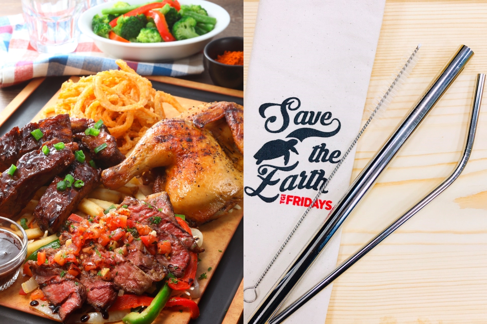 美食,美式餐飲,TGI FRIDAYS 美食,美式餐飲,TGI FRIDAYS