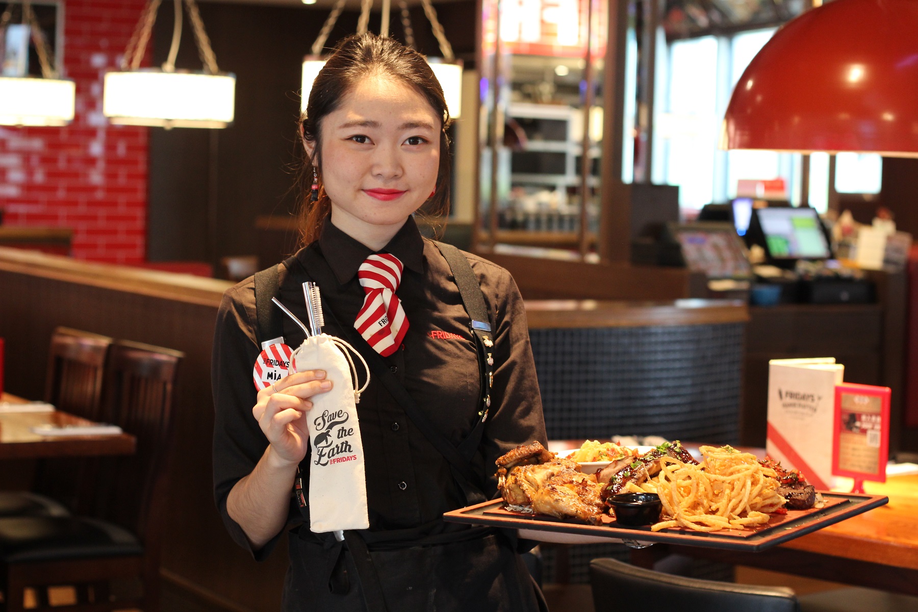 美食,美式餐飲,TGI FRIDAYS 美食,美式餐飲,TGI FRIDAYS