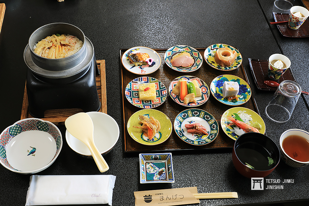 東京鐵男見聞 沒有加賀屋的加賀溫泉因黑熊闖入賣場而再度打響名號 上報 生活 東京鐵男見聞 沒有加賀屋的加賀溫泉因黑熊闖入賣場而再度打響名號 上報 生活